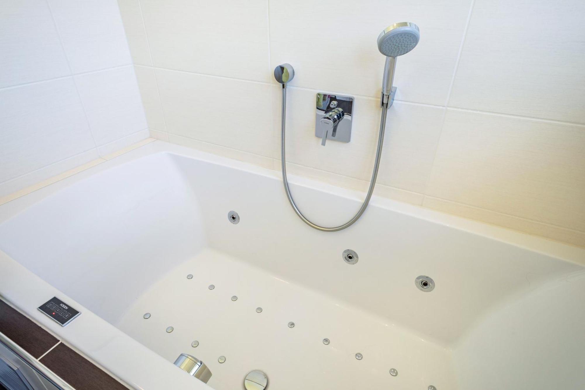 Ferienwohnung Buchmann Deggenhausertal Luaran gambar